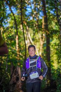 BIB: 2739
                            <button type="button" onclick="openModal(19325946)" class="btn btn-primary btn-sm float-right btn-popup" data-toggle="modal" data-target=".modal-high-quality">
                        <i class="fas fa-shopping-cart"></i> Add to Cart
                    </button>
                                            <button type="button" onclick="isThisMe(19325946, true)" class="btn btn-success btn-sm float-right btn-popup btn-isme hidden" data-toggle="tooltip" data-placement="bottom" title="นี่คือรูปของคุณใช่ไหม คลิกที่นี่เพื่อเอาเข้าอัลบั้ม">
                        <i class="fas fa-plus"></i> Add to album
                    </button>
                    <button type="button" onclick="isThisMe(19325946, false)" class="btn btn-warning btn-sm float-right btn-popup btn-isnotme hidden">
                        <i class="fas fa-ban"></i> Remove from album
                    </button>